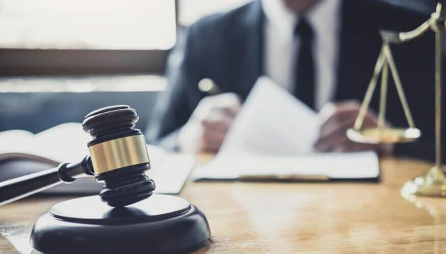 Merger and Acquisition Advisory Services