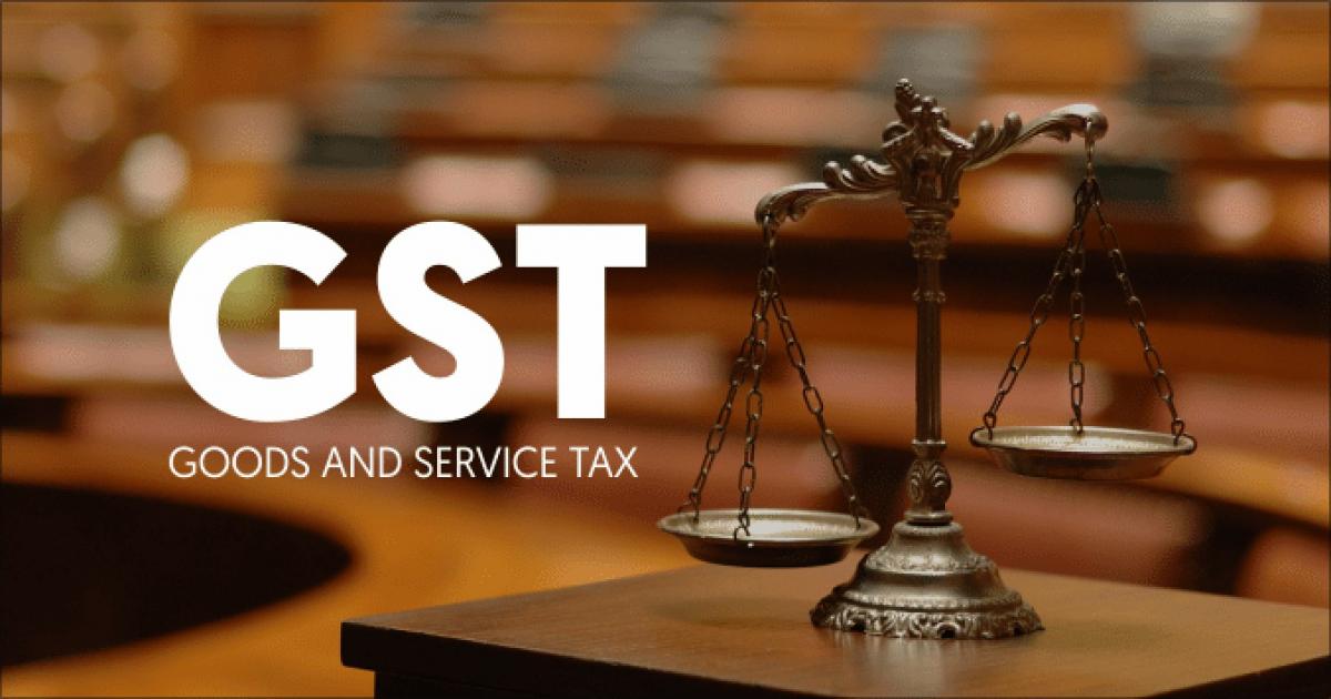 Indian Tax Strategy Services