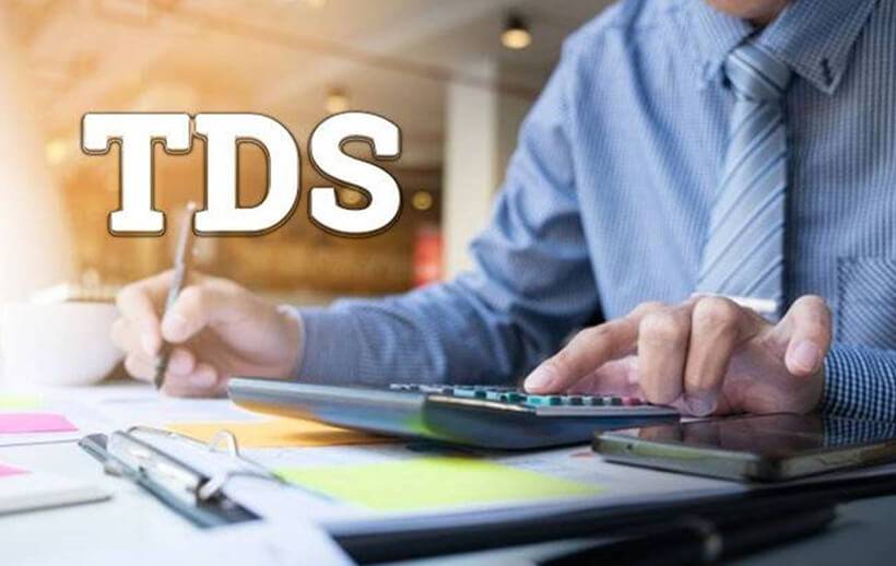 Company Voluntary Arrangement