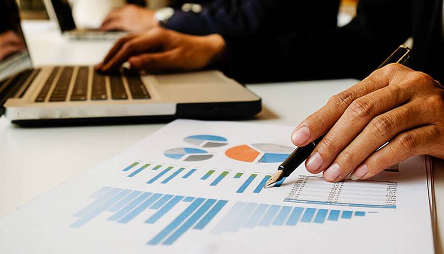 Business Succession Planning