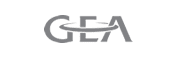 GEA