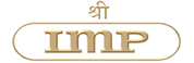 IMP