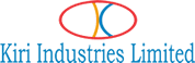 Kiri Industries Limited