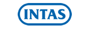 INTAS