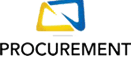 Procurement