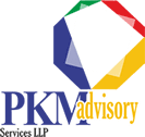 PKM Advisory Services LLP