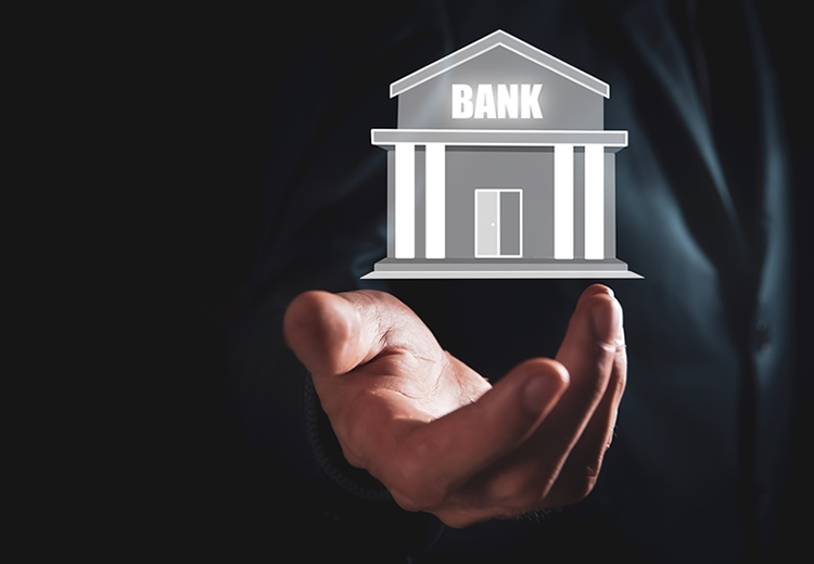 Gift Entity set up IFSC services in India